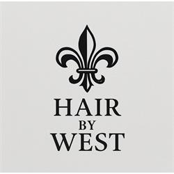 Hair by West
