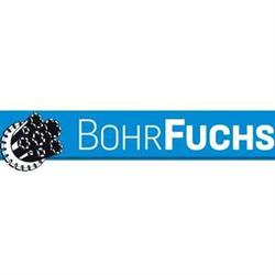 BOHRFUCHS GmbH