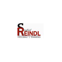Reindl Holzbau