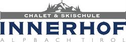Tiroler Alpin Skischule Sebastian Mayrhofer