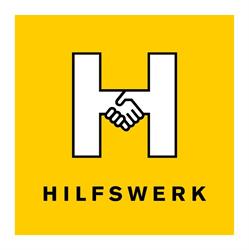 Hilfswerk Kärnten