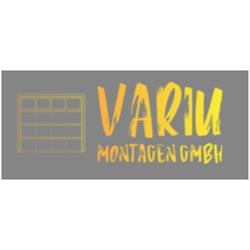 Variu Montagen GmbH