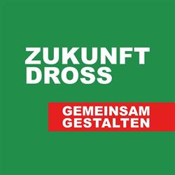 ZUKUNFT DROSS