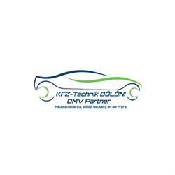 KFZ - Technik Bölöni