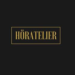Höratelier Mathis e.U.