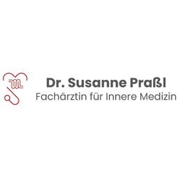 Dr. Susanne Prassl