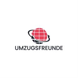 Umzugsfreunde