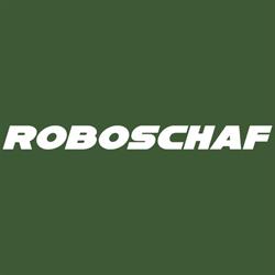 Roboschaf Ybbs - Rasenroboter