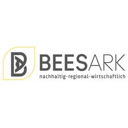 BEESark GmbH