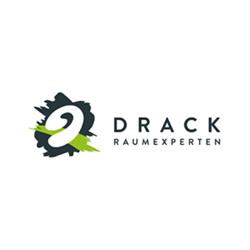 Drack Raum & Farbe GmbH