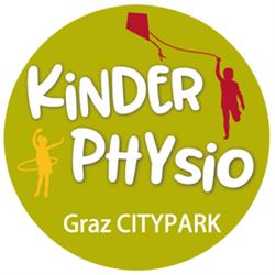 Kinderphysio Graz CITYPARK