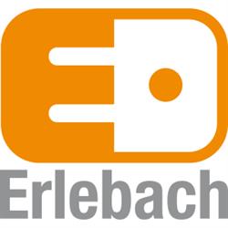 Erlebach Elektrotechnik GmbH