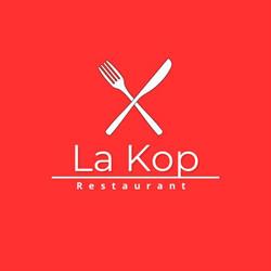 La Kop Restaurant Linz