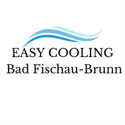 Easy Cooling
