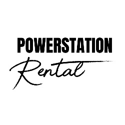 Powerstationrental