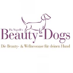 Beauty-Dogs