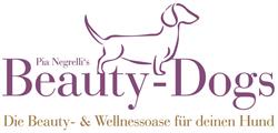 Beauty-Dogs