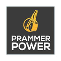 Prammer Power