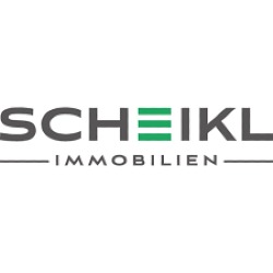 Scheikl Immo