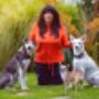 JaKiDa SIWI Hundecoach & Tierkommunikation