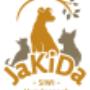 JaKiDa SIWI Hundecoach & Tierkommunikation