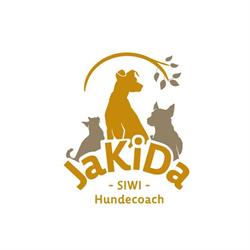 Hundetrainer - Hundecoach - Tierkommunikation Wels JaKiDa SIWI
