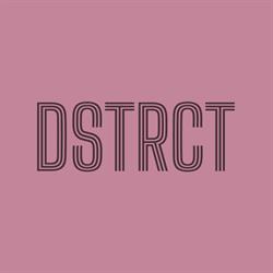 DSTRCT Entertainment Center | Westfield SCS