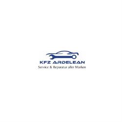 KFZ Ardelean