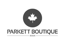 Parkett Boutique