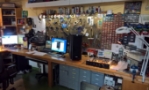 Werkstatt