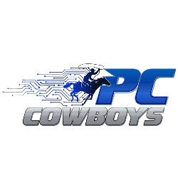 OFNER & Team Ihre PC-Cowboys