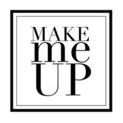 MAKE-ME-UP | Friseur, (Permanent-) Make-up und Typberatung