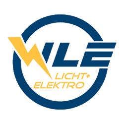 WLE Installations GmbH