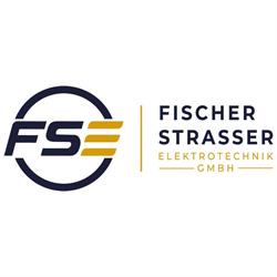 Fischer Strasser Elektrotechnik GmbH