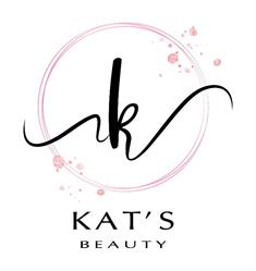 Kat's Beauty: Dr. Katarina Schiemann