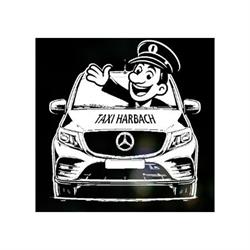Taxi Harbach