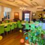 # 36