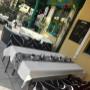# 14