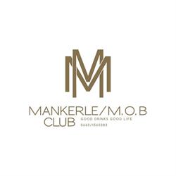 Mankerle/M.O.B Club