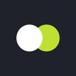 SuS.digital - digitale Werbeagentur