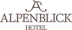 Hotel Alpenblick
