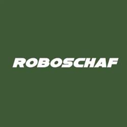 Roboschaf Traunsee Almtal - Rasenroboter, Mähroboter, Rasenmähroboter