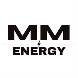 MMEnergy