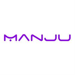 Manju Beauty Institute