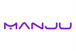 Manju Beauty Institute