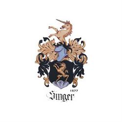 Singer's Alpen - Apartment GmbH