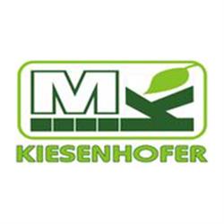 Kiesenhofer Marius - Steinmauern & Baggerungen