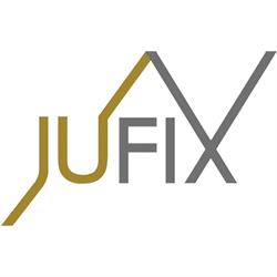 Jufix - Ibraim Muharemi