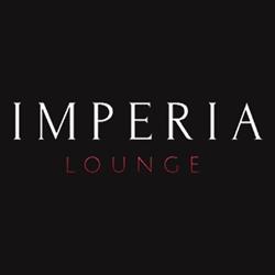 Imperia Lounge