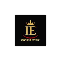 Imperia Event